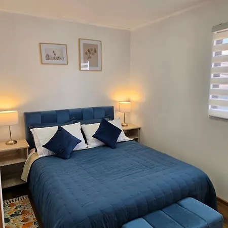 Guest House Club Hipico